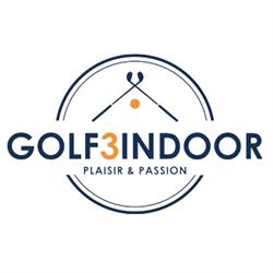 Golf 3 Indoor, Saint-André-les-Vergers - Horaires d'ouverture