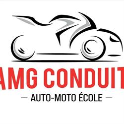 Auto Moto du Gatinais, Courtenay - Horaires d'ouverture