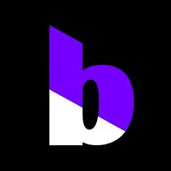 Bbird by Cardinal, Rouen - Horaires d'ouverture