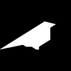 Agence Bbird, Rouen - Horaires d'ouverture