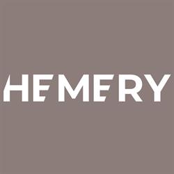 BET HEMERY, Limoges - Horaires d'ouverture