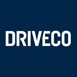 Siège social de Driveco, Paris - Horaires d'ouverture