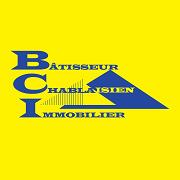 Bâtisseur Chablaisien SARL, Publier - Horaires d'ouverture