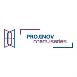 PROJINOV Menuiseries Auxerre, Appoigny - Horaires d'ouverture
