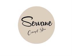Servane Concept Store, Carbonne - Horaires d'ouverture