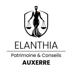 Elanthia - Patrimoine et Conseils (gestion de patrimoine et conseil fiscal à Auxerre), - Horaires d'ouverture