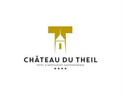 Château du Theil, Ussel - Horaires d'ouverture