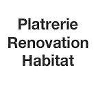 Platrerie Renovation Habitat, Ergny - Horaires d'ouverture