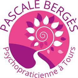 Bergès Pascale, Paris - Horaires d'ouverture