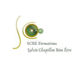 Sylvie Chapillon Bien Être - Énergéticienne - Géobiologue, Saint-Malo - Horaires d'ouverture