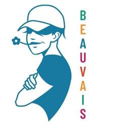 Le producteur local, Beauvais - Horaires d'ouverture