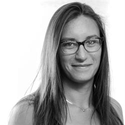 Tiphaine Fourey Naturopathe, Bû - Horaires d'ouverture