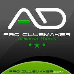 Pro Clubmaker, Seignosse - Horaires d'ouverture