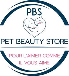 Pet Beauty Store, Angliers - Horaires d'ouverture