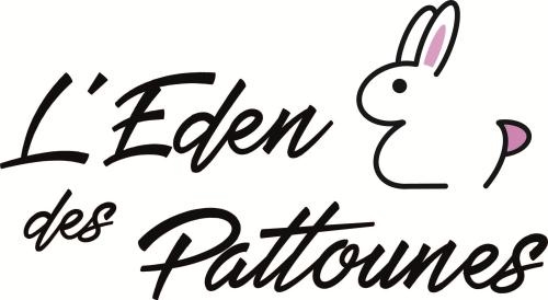 L'Eden des Pattounes, Juvigny - Horaires d'ouverture