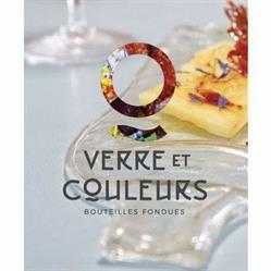 Verre et Couleurs, Cenon - Horaires d'ouverture