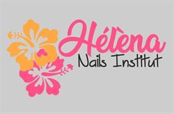 HELENA Nails Institut, Novalaise - Horaires d'ouverture