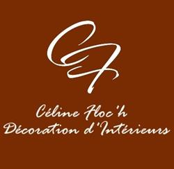 Céline Floc'h Décoration d'Intérieurs, Brest - Horaires d'ouverture