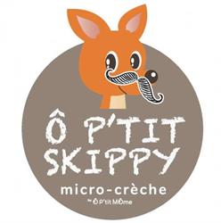 Micro-crèche Ô P'tit Skippy, Péronne - Horaires d'ouverture