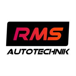 RMS Autotechnik - Reprogrammation Moteur - Conversion bio éthanol - Installation d'options - CarPlay, Domancy - Horaires d'ouverture