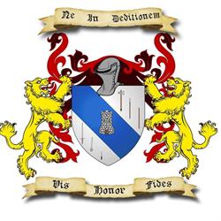 La Mesnie du Blanc Castel, Blanquefort - Horaires d'ouverture