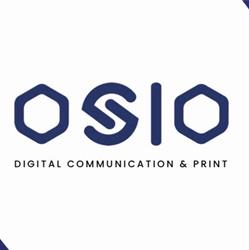 Osio, Montpellier - Horaires d'ouverture