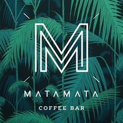 Matamata - Coffee Bar, Paris - Horaires d'ouverture