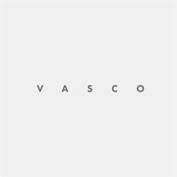 Vasco Watch, Talence - Horaires d'ouverture