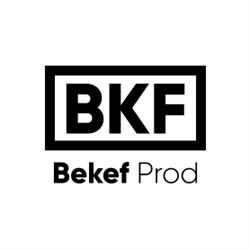 Bekef Prod, Paris - Horaires d'ouverture