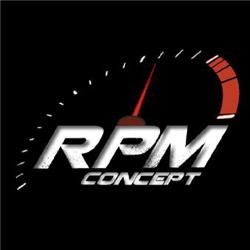 RPM-CONCEPT, Eaubonne - Horaires d'ouverture