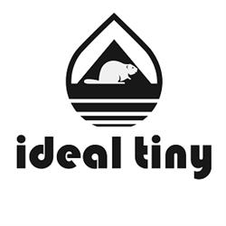 Ideal Tiny, Saint-Philbert-de-Grand-Lieu - Horaires d'ouverture