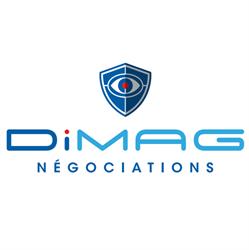 Dimag Negociations, Deaux - Horaires d'ouverture