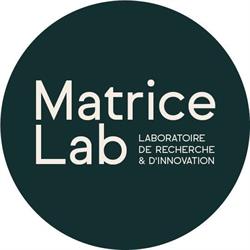 MatriceLAB Innove, Créteil - Horaires d'ouverture