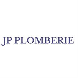 JP plomberie, Paris - Horaires d'ouverture