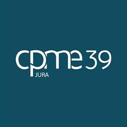 CPME39, Lons-le-Saunier - Horaires d'ouverture
