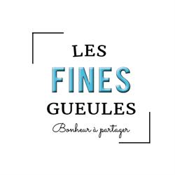 Les Fines Gueules, Strasbourg - Horaires d'ouverture