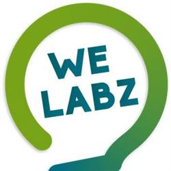 Agence web Orléans - WELABZ (site internet, application IOS & Android, progiciel ERP & CRM), - Horaires d'ouverture