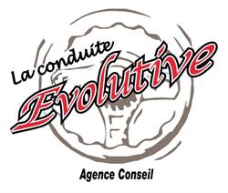 La Conduite Evolutive, Champigny-sur-Marne - Horaires d'ouverture