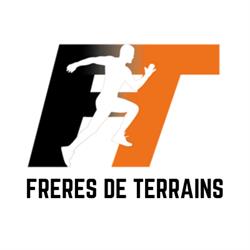 Fréres de Terrains, Pau - Horaires d'ouverture