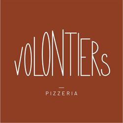 Pizzeria Volontiers, Bastia - Horaires d'ouverture