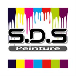 SDS Peinture, Évreux - Horaires d'ouverture