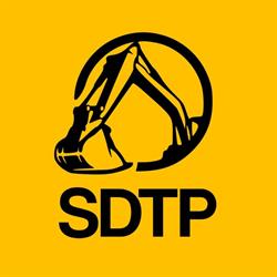 SDTP, Les Attaques - Horaires d'ouverture