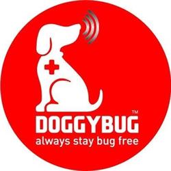 Doggybug Sarl, Paris - Horaires d'ouverture