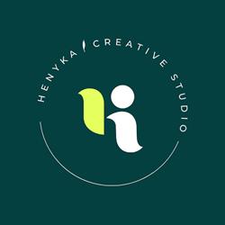 Henyka Creative Studio, Lyon - Horaires d'ouverture