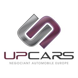 UP'CARS, Valence - Horaires d'ouverture