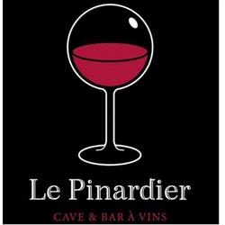 Le Pinardier, Paris - Horaires d'ouverture