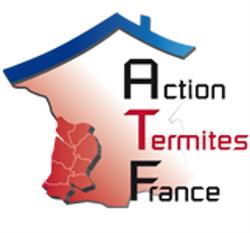 Action Termites France, Tresses - Horaires d'ouverture