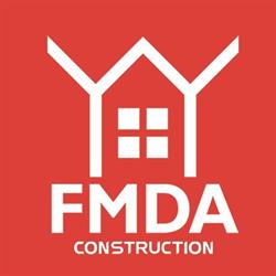 Fmda Construction Sarl, Arras - Horaires d'ouverture