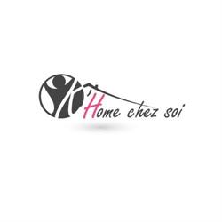 K'HOME CHEZ SOI, Ramonville-Saint-Agne - Horaires d'ouverture