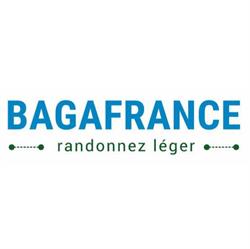 Bagafrance, Mauguio - Horaires d'ouverture